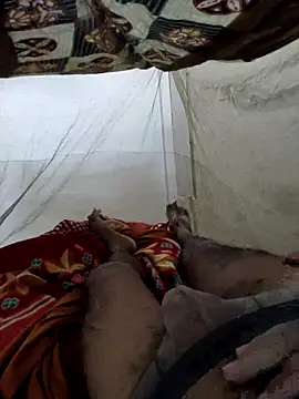 Kubera The Maharaj online show from November 18, 7:00 am