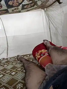 Kubera The Maharaj online show from November 30, 10:05 am