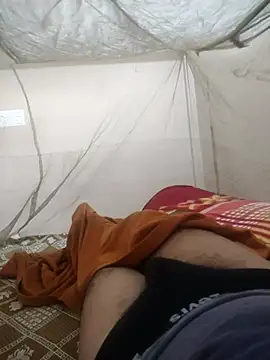 Kubera The Maharaj online show from November 15, 12:36 am