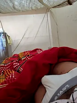 Kubera The Maharaj online show from January 18, 1:31 am