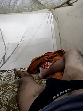 Kubera The Maharaj online show from November 14, 9:13 am