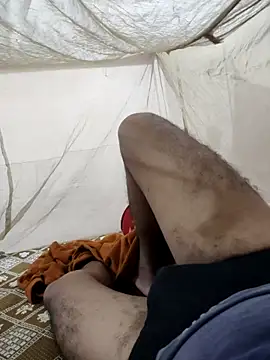 Kubera The Maharaj online show from November 13, 8:57 pm