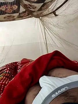 Kubera The Maharaj online show from December 14, 1:56 am