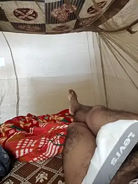 Kubera The Maharaj online show from November 29, 5:29 am