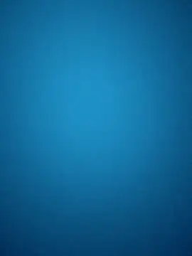 Kubera The Maharaj online show from December 2, 5:03 pm