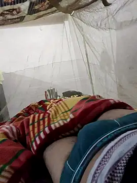 Kubera The Maharaj online show from January 5, 5:27 pm