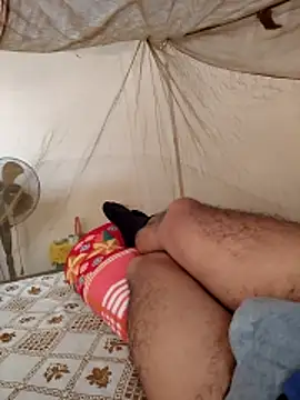 Kubera The Maharaj online show from February 10, 2:32 am