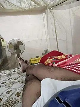 Kubera The Maharaj online show from March 18, 3:03 pm