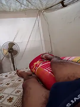 Kubera The Maharaj online show from February 26, 2:33 am