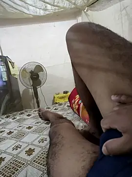 Kubera The Maharaj online show from March 22, 5:25 pm