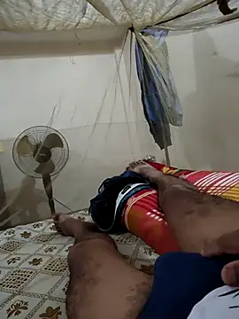 Kubera The Maharaj online show from March 10, 5:17 pm