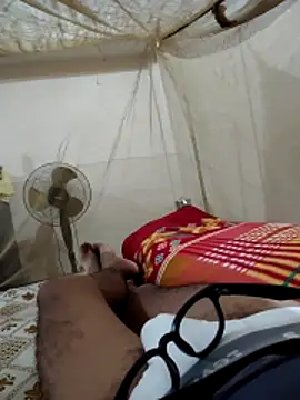 Kubera The Maharaj online show from March 7, 6:35 pm