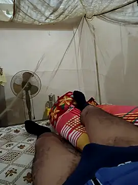 Kubera The Maharaj online show from February 6, 2:13 pm