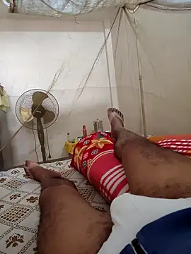 Kubera The Maharaj online show from February 1, 8:56 am