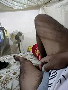 Kubera The Maharaj online show from March 20, 5:03 pm