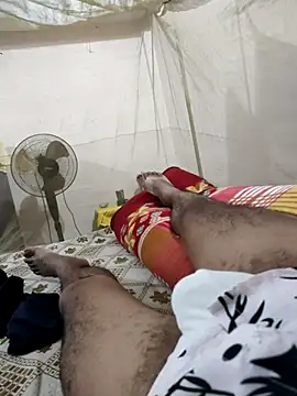 Kubera The Maharaj online show from March 24, 4:51 pm