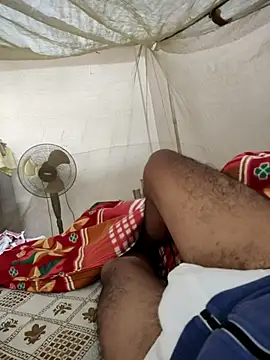 Kubera The Maharaj online show from March 19, 3:06 am