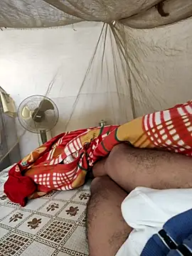 Kubera The Maharaj online show from March 18, 2:58 am