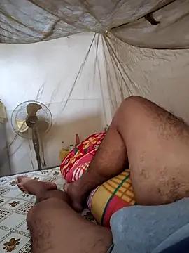 Kubera The Maharaj online show from February 9, 7:39 am