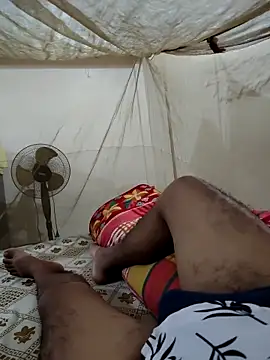 Kubera The Maharaj online show from February 16, 1:10 pm