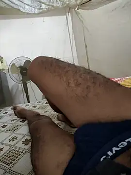 Kubera The Maharaj online show from March 23, 9:42 am