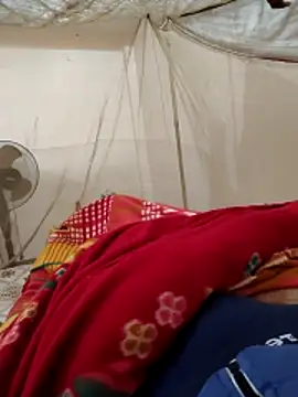 Kubera The Maharaj online show from February 12, 1:38 am