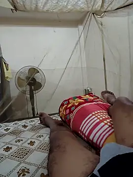 Kubera The Maharaj online show from February 14, 4:07 pm