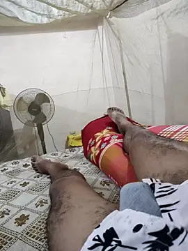 Kubera The Maharaj online show from March 19, 4:07 pm