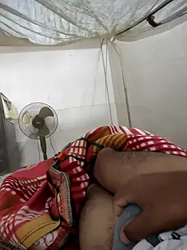 Kubera The Maharaj online show from March 20, 4:35 am