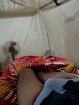 Kubera The Maharaj online show from February 28, 8:30 pm