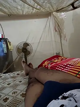 Kubera The Maharaj online show from March 5, 3:19 pm