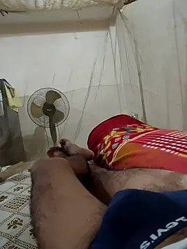 Kubera The Maharaj online show from March 6, 6:25 pm