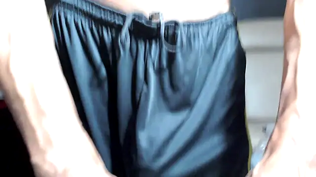 ThickD2C online show from May 28, 6:58 pm