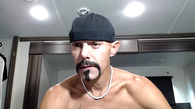 ThickD2C online show from November 26, 5:02 pm