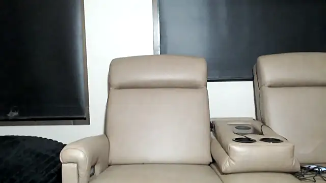 ThickD2C online show from February 6, 2:51 am