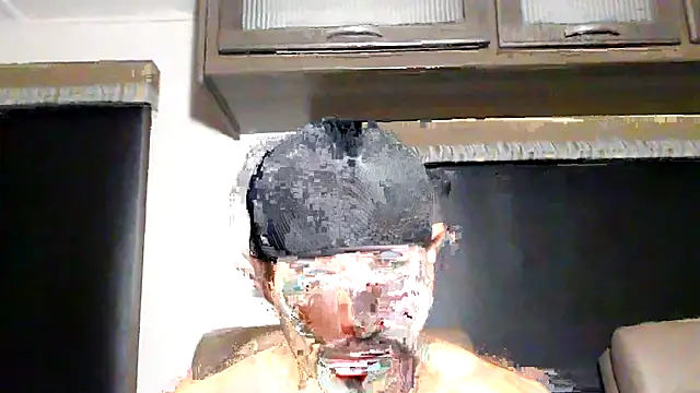 ThickD2C online show from February 19, 5:32 pm