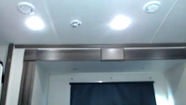 ThickD2C online show from November 1, 4:23 pm