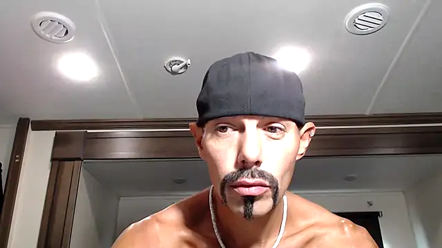 ThickD2C online show from November 3, 5:27 pm