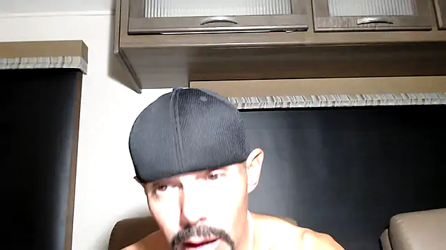 ThickD2C online show from February 13, 4:01 am