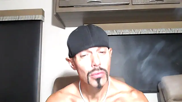 ThickD2C online show from March 7, 6:57 pm