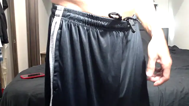 ThickD2C online show from November 13, 5:17 pm