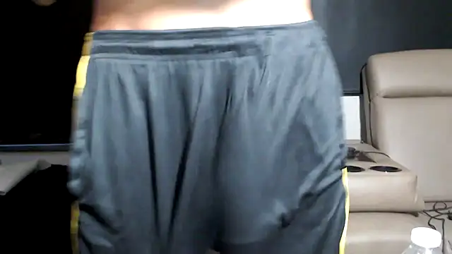 ThickD2C online show from May 10, 6:43 pm
