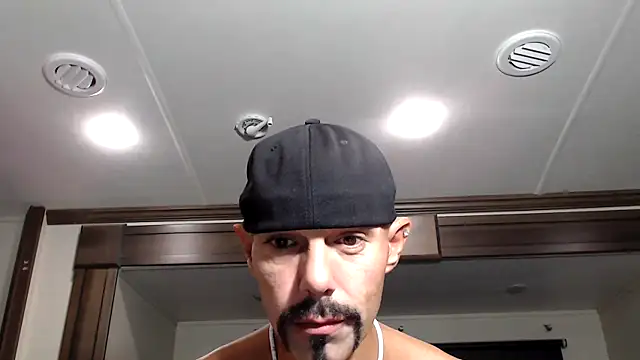 ThickD2C online show from November 26, 1:05 am