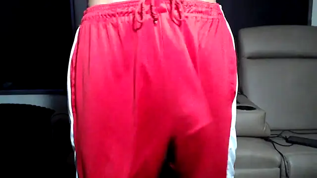 ThickD2C online show from February 9, 9:13 pm