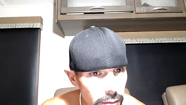 ThickD2C online show from May 17, 6:41 pm