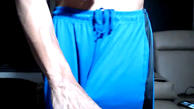 ThickD2C online show from March 17, 10:13 pm