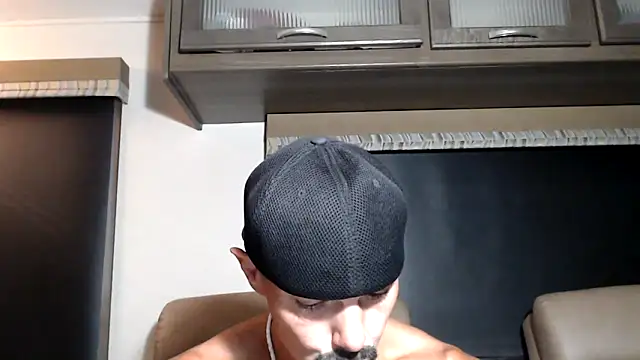 ThickD2C online show from April 19, 5:25 pm