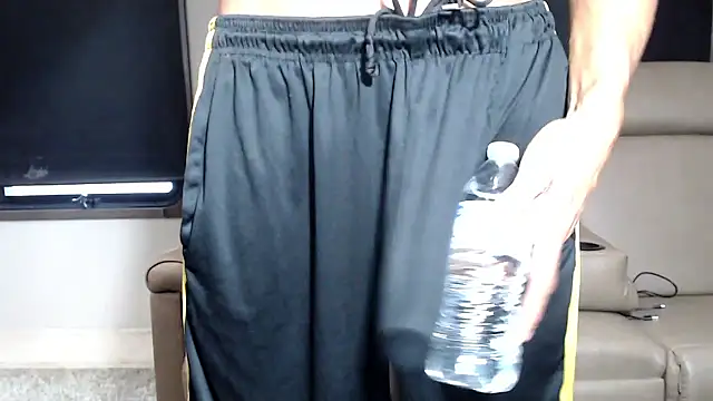 ThickD2C online show from January 8, 8:37 pm