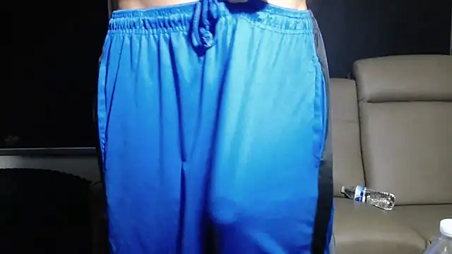 Snapshot of ThickD2C chatting on June 26, 7:42 pm ThickD2C online show from June 26, 7:42 pm