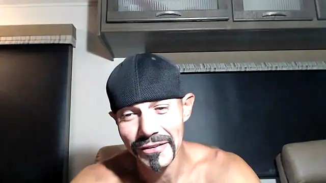 ThickD2C online show from April 23, 5:36 pm